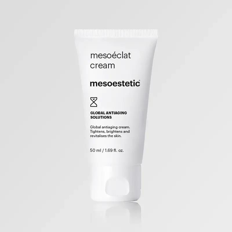 MESOESTETIC MESOÉCLAT CREAM 50ML