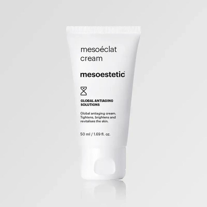 MESOESTETIC MESOÉCLAT CREAM 50ML