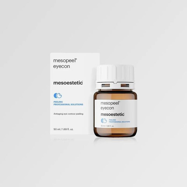 MESOESTETIC MESOPEEL EYECON 50ML