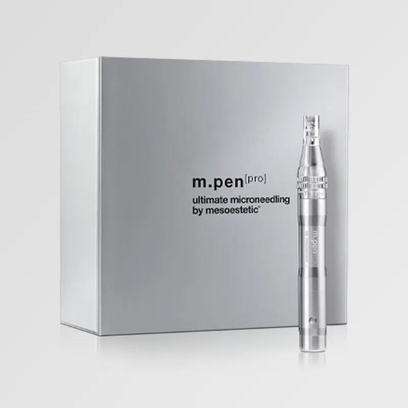MESOESTETIC M.PEN