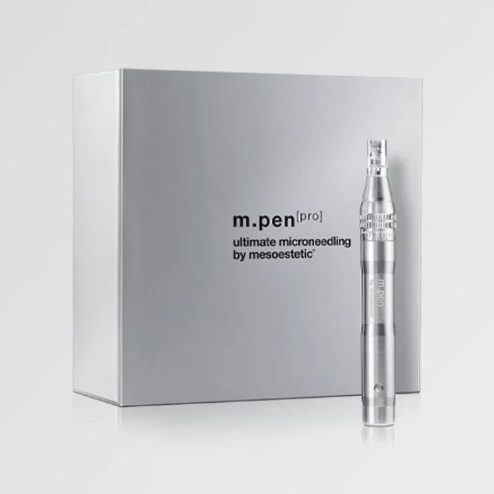 MESOESTETIC M.PEN