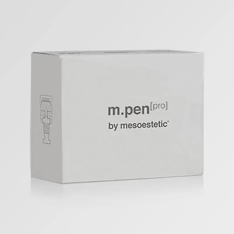 MESOESTETIC M.PEN NEEDLES