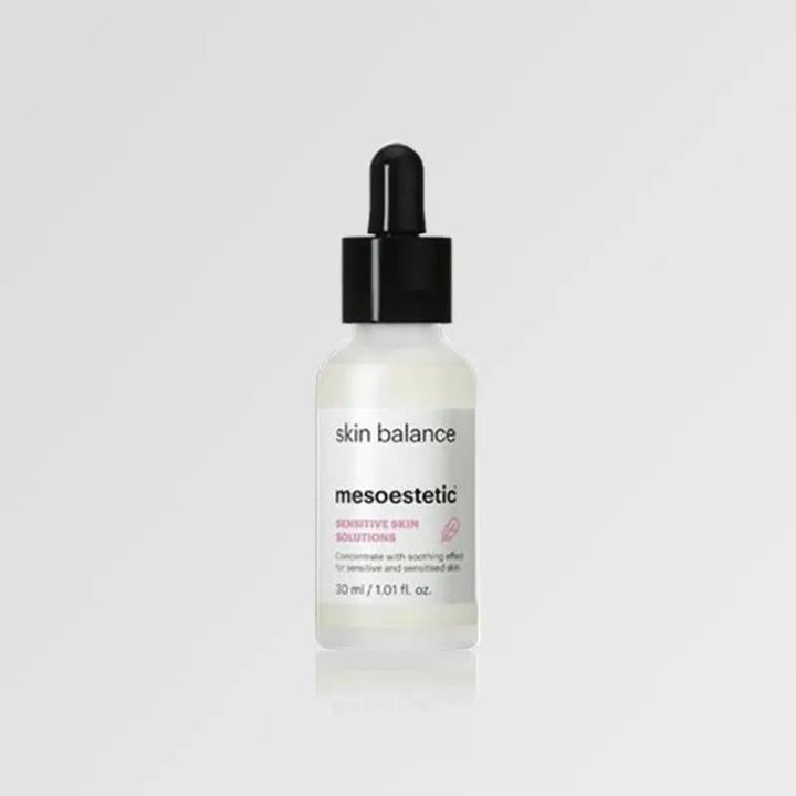 MESOESTETIC SKIN BALANCE 30ML