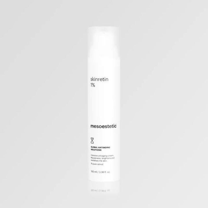 MESOESTETIC SKINRETIN 1% 100ML
