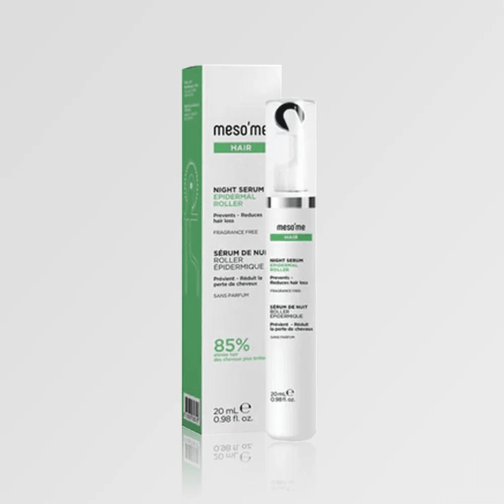 MESO'ME HAIR 20ML