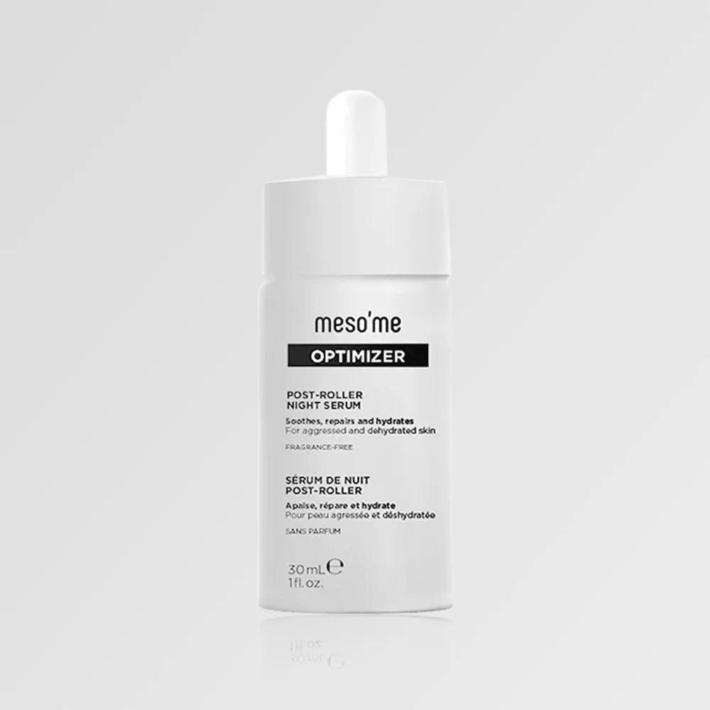 MESO'ME OPTIMIZER 30ML