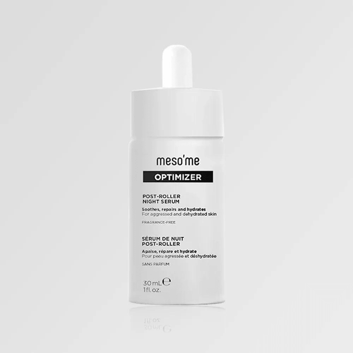 MESO'ME OPTIMIZER 30ML