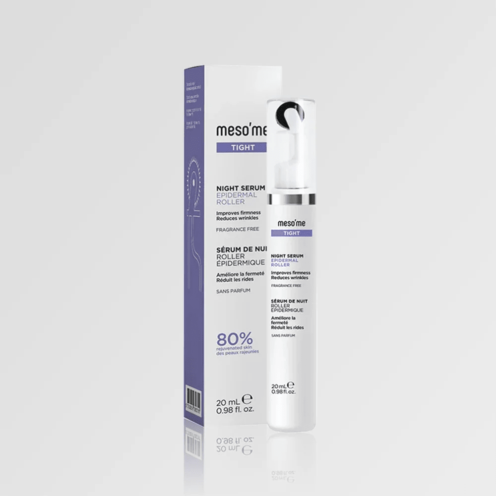 MESO'ME TIGHT 20ML