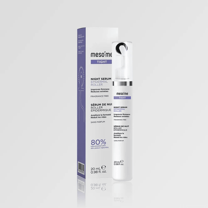 MESO'ME TIGHT 20ML