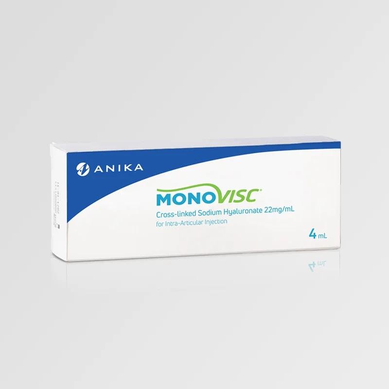 MONOVISC 4ML