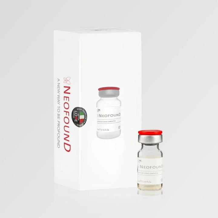 NeoFound 3ml