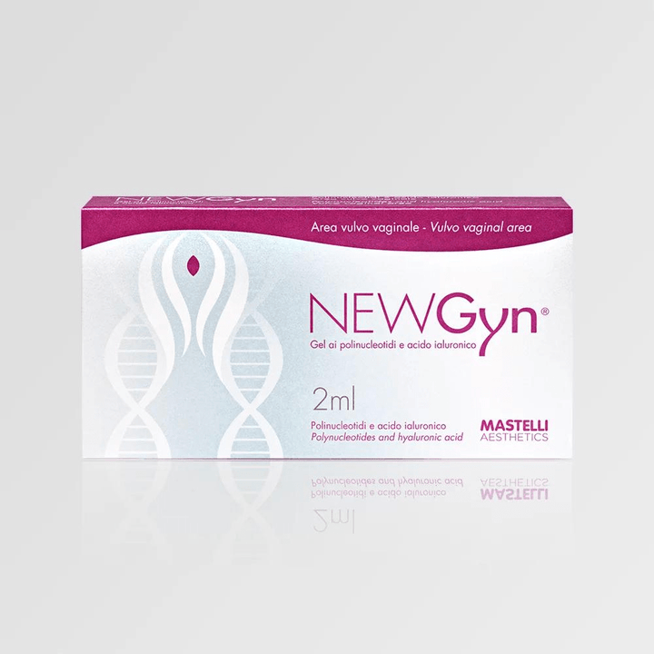 NEWGYN 2ML