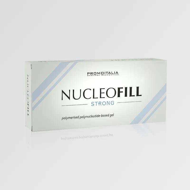 NUCLEOFILL STRONG - 1 siringa da 1,5ml