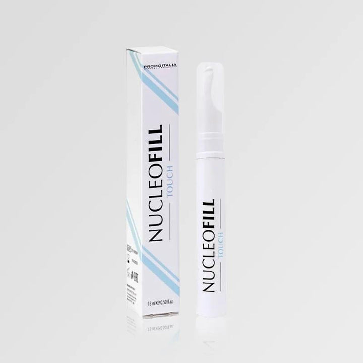 NUCLEOFILL TOUCH 15ML