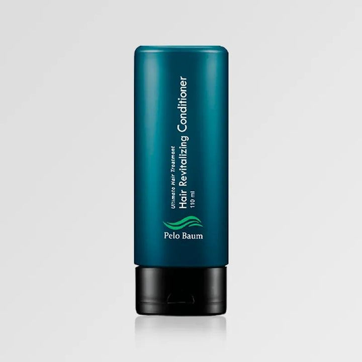 PELO BAUM HAIR REVITALIZING CONDITIONER 110ML