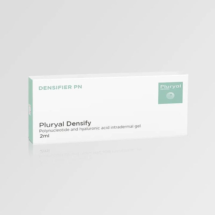 PLURYAL DENSIFY 2ML