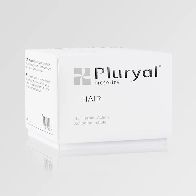 PLURYAL MESOLINE HAIR 5ML