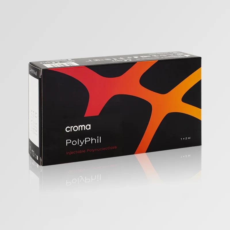 POLYPHIL 2ML