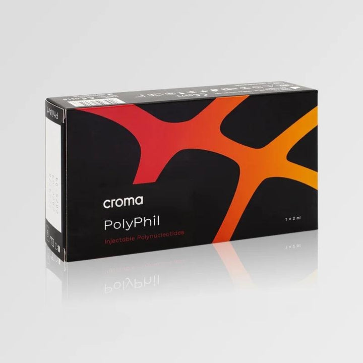 POLYPHIL 2ML