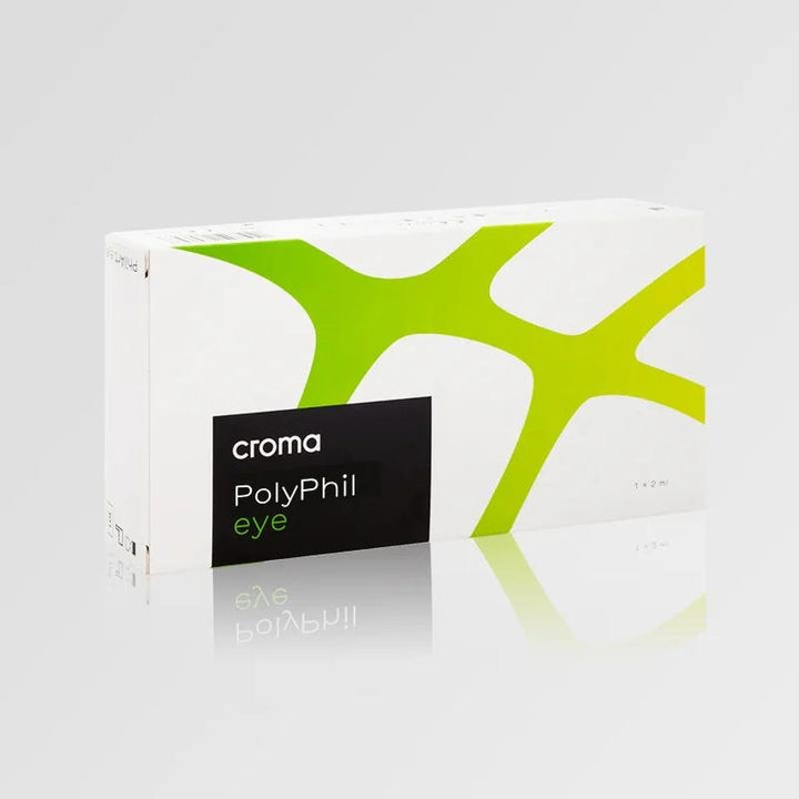 POLYPHIL EYE 2ML