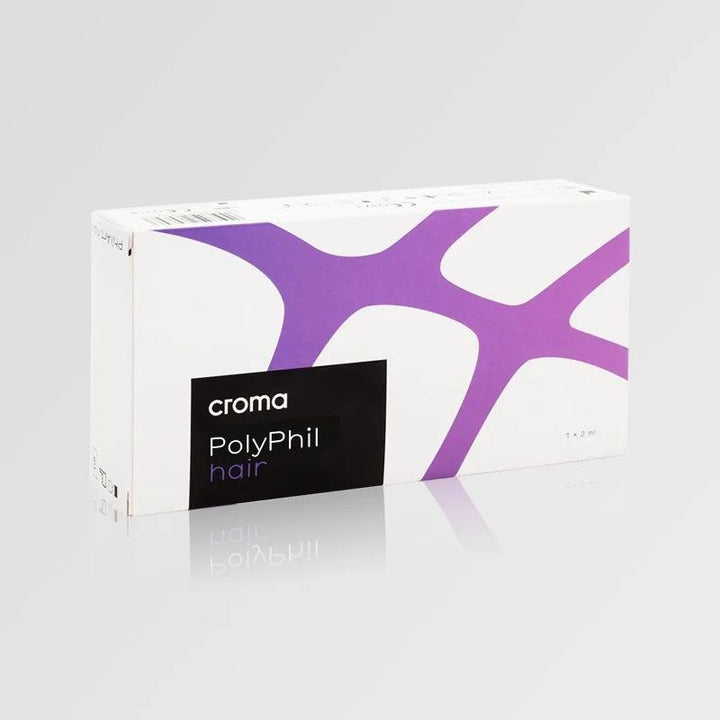 POLYPHIL HAIR 2ML