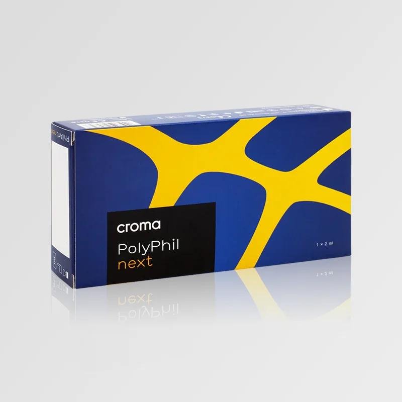 POLYPHIL NEXT 2ML