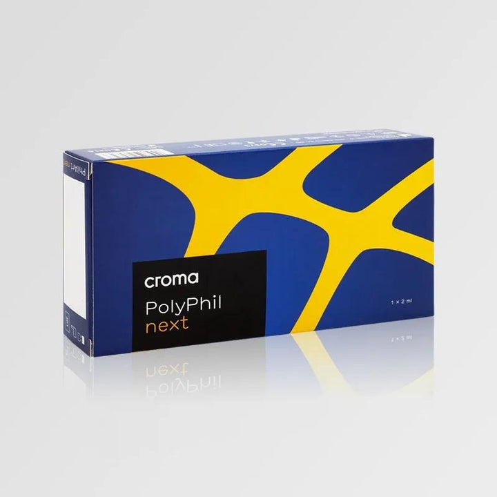 POLYPHIL NEXT 2ML