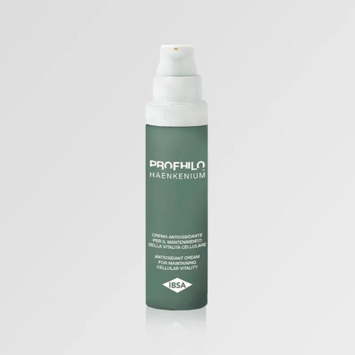 Profhilo Haenkenium Cream 50ml