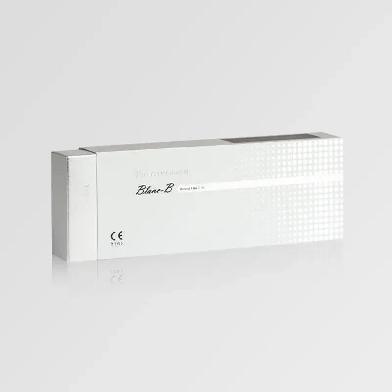 PROSTROLANE BLANC-B 2ML