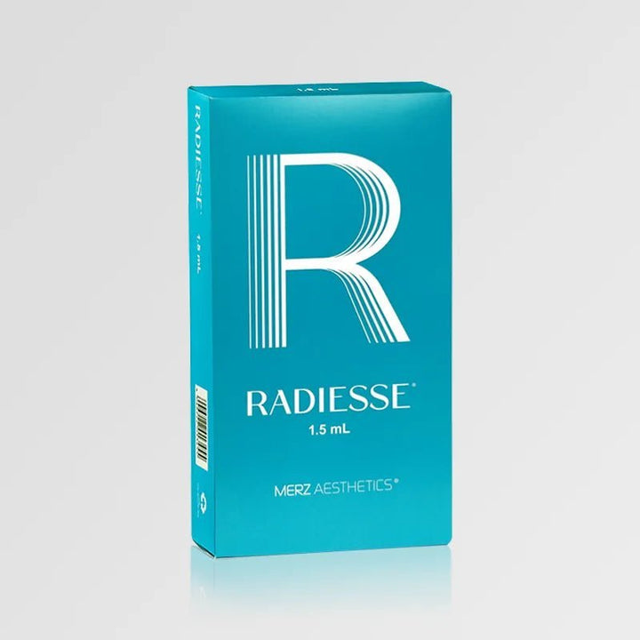 RADIESSE - 1 siringa da 1,5 ml - Mr. Filler (37728586)