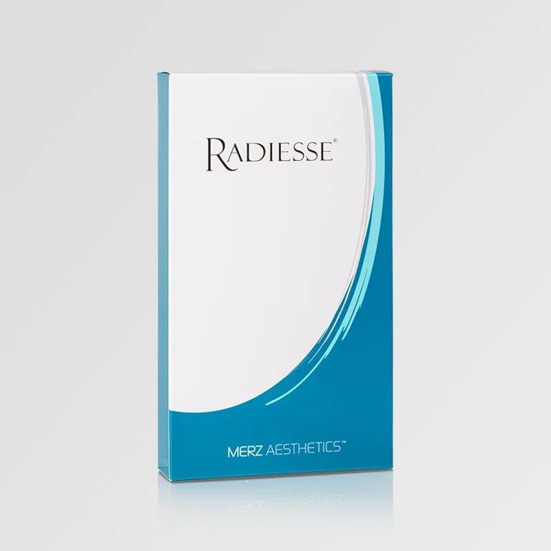 RADIESSE 3ML