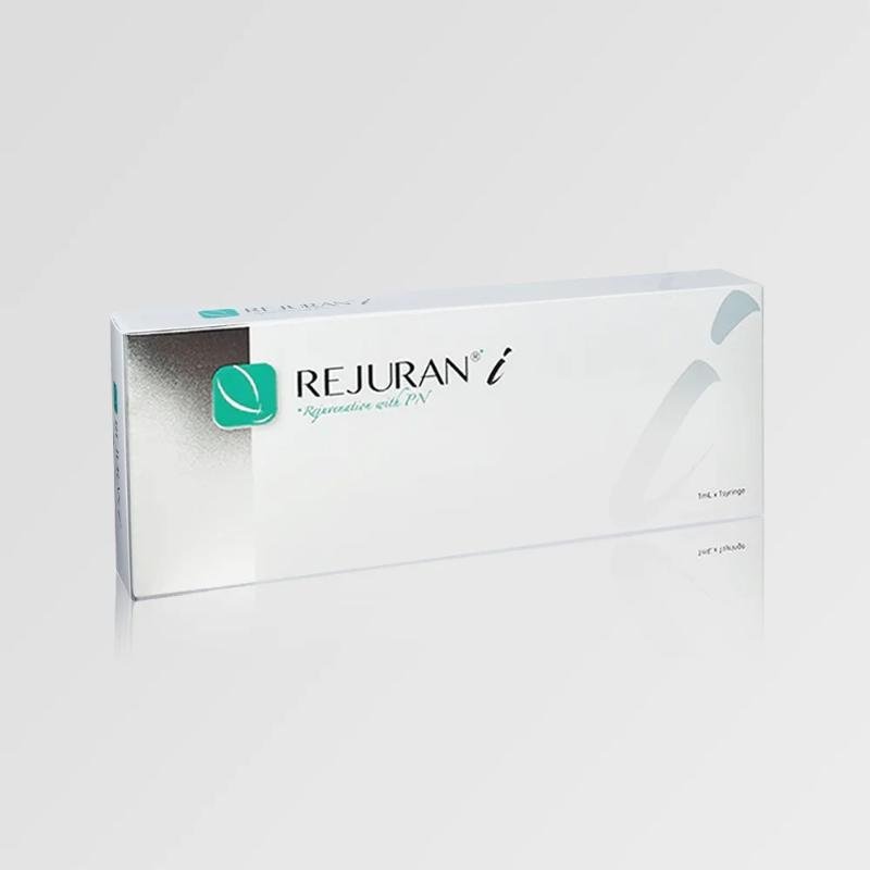 Rejuran I - 1 siringa da 1ml