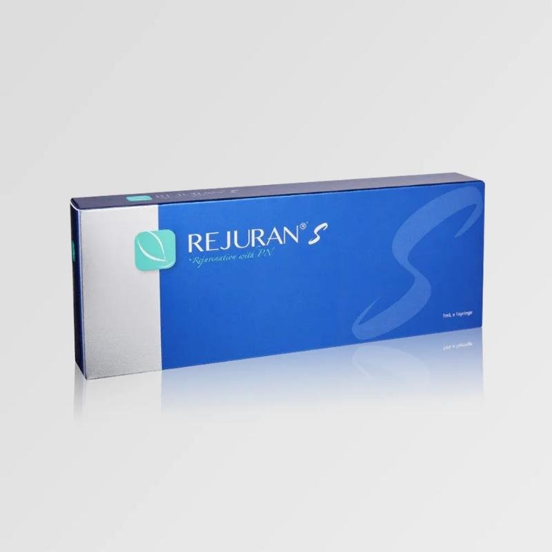Rejuran S - 1 siringa da 1ml