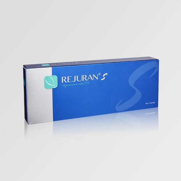 Rejuran S - 1 siringa da 1ml