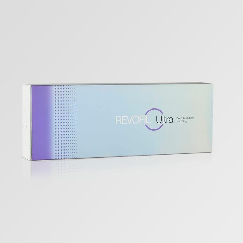 REVOFIL ULTRA 1ML