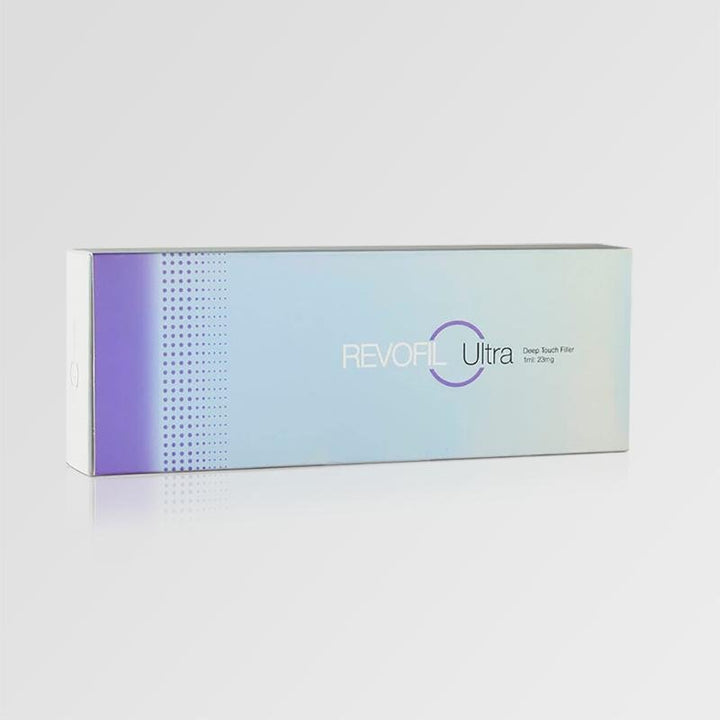 REVOFIL ULTRA 1ML