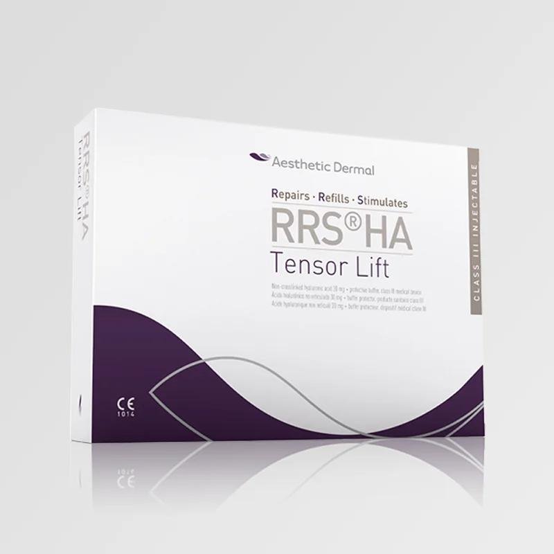 RRS HA TENSOR LIFT 5ML