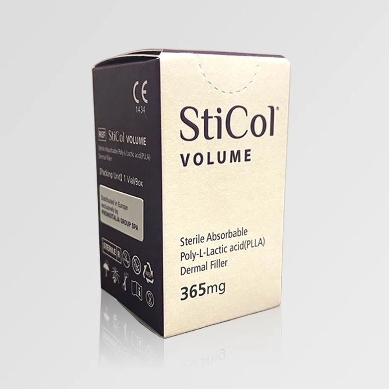 STICOL VOLUME 5ML