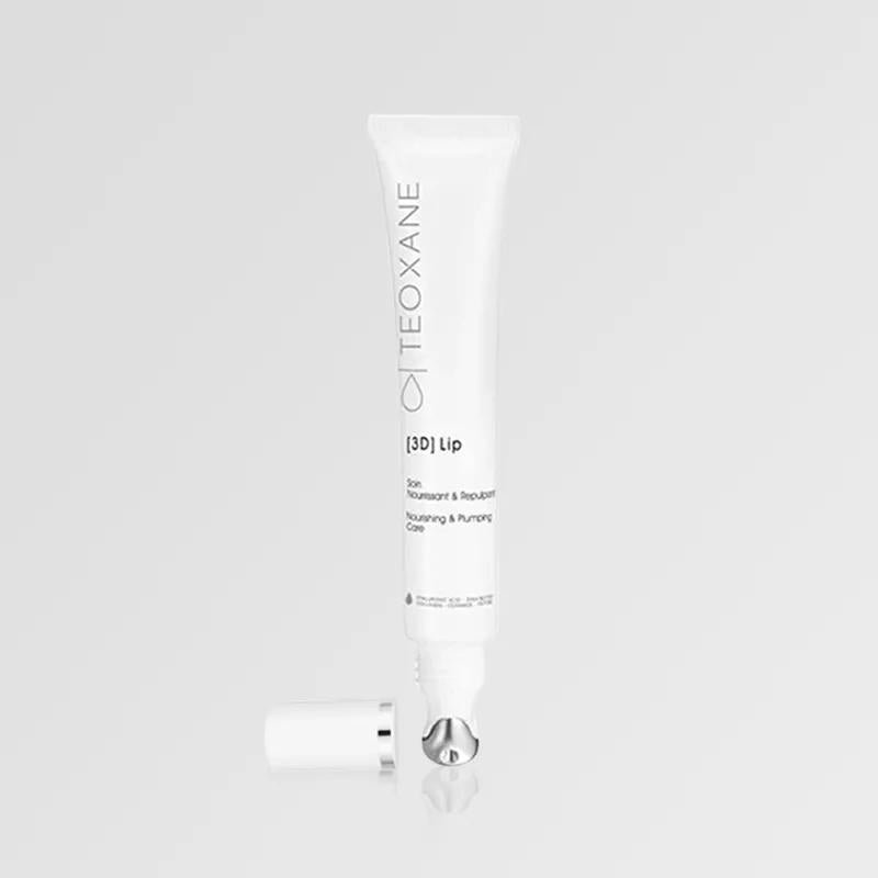 TEOXANE 3D LIP - 1 tubo da 10ml