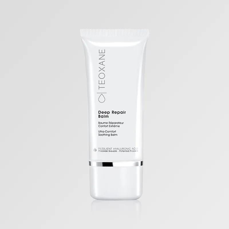 TEOXANE DEEP REPAIR BALM - 1 tubo da 30ml - Mr. Filler
