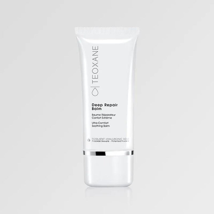 TEOXANE DEEP REPAIR BALM - 1 tubo da 30ml - Mr. Filler