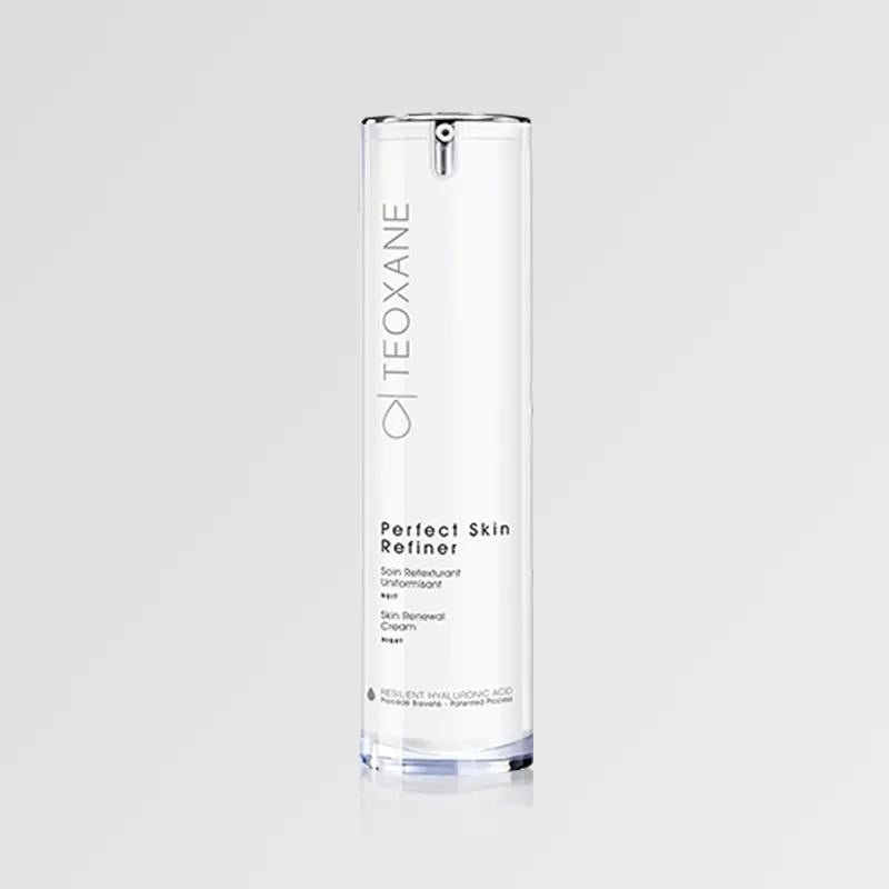 TEOXANE PERFECT SKIN REFINER - 1 tubo da 150ml