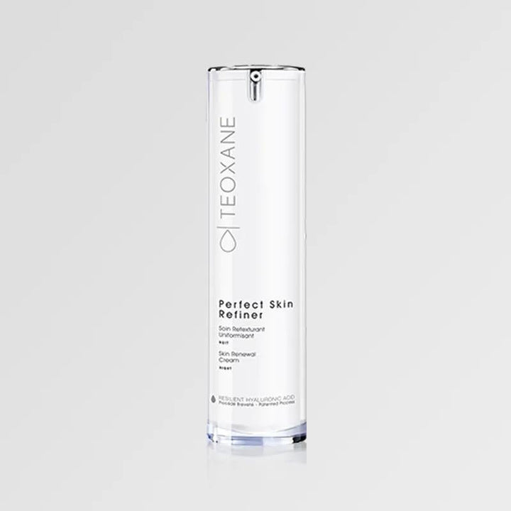 TEOXANE PERFECT SKIN REFINER - 1 tubo da 150ml