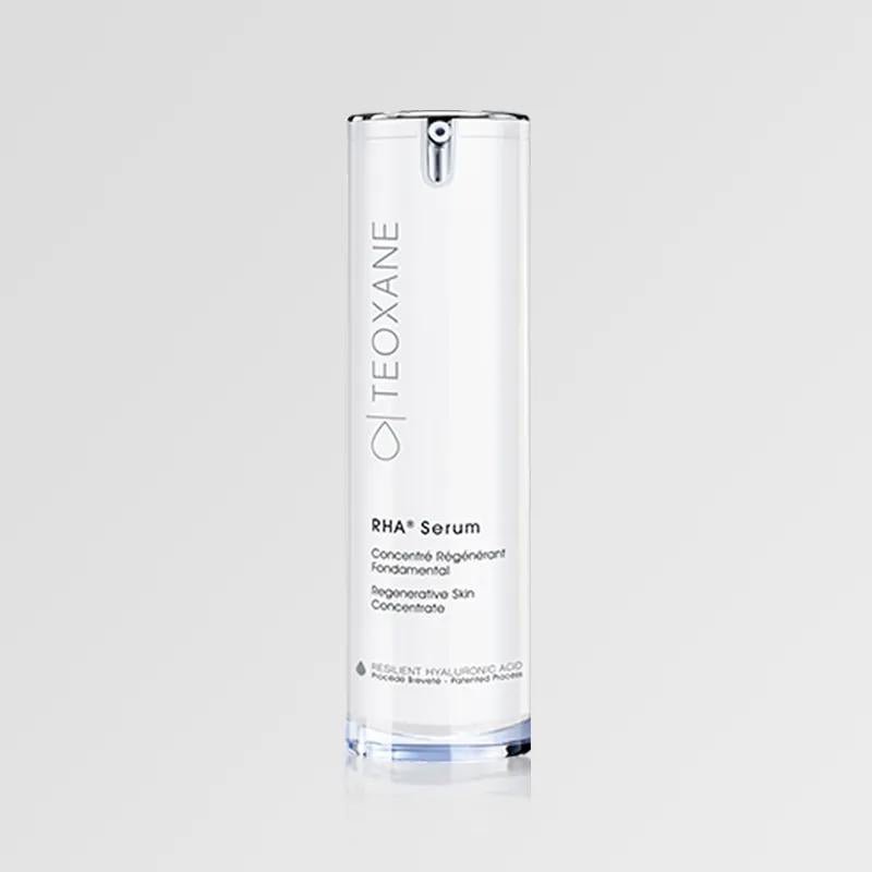 TEOXANE RHA SERUM - 1 tubo da 30ml
