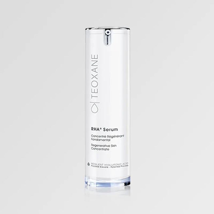 TEOXANE RHA SERUM - 1 tubo da 30ml
