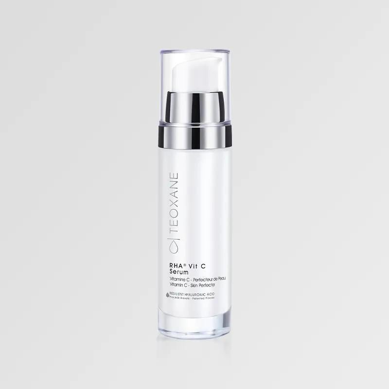 TEOXANE RHA X VIT C SERUM - 1 tubo da 30ml