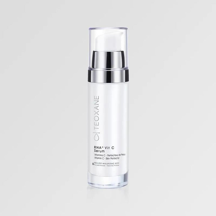 TEOXANE RHA X VIT C SERUM - 1 tubo da 30ml
