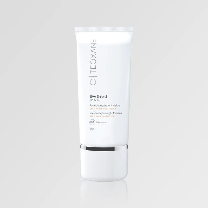 TEOXANE UVA SHIELD SPF50+ - 1 tubo da 50ml