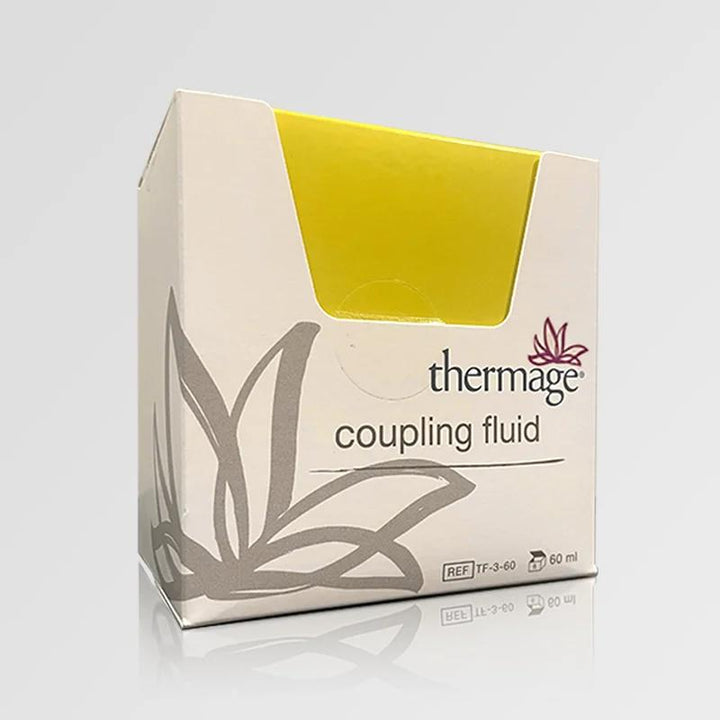 THERMAGE COUPLING FLUID 60 ML