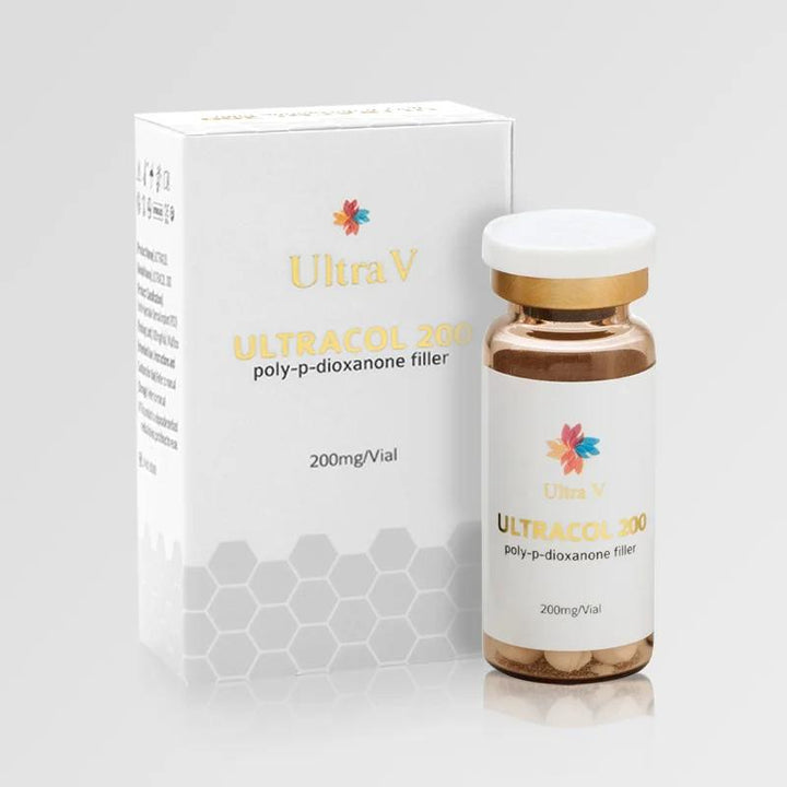 Ultra V ULTRACOL 200